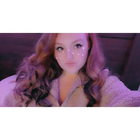 maddolion